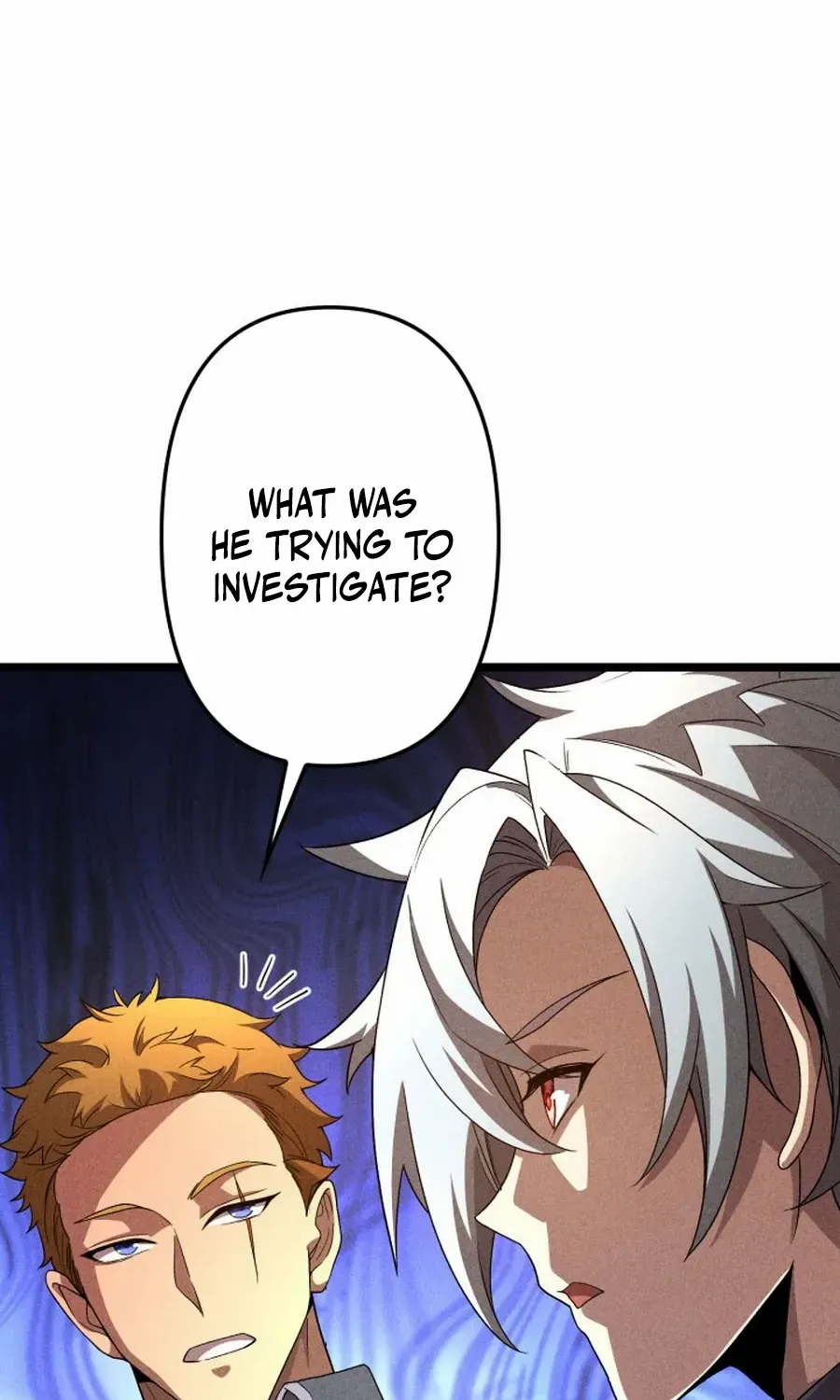 Chapter 7 — page 117