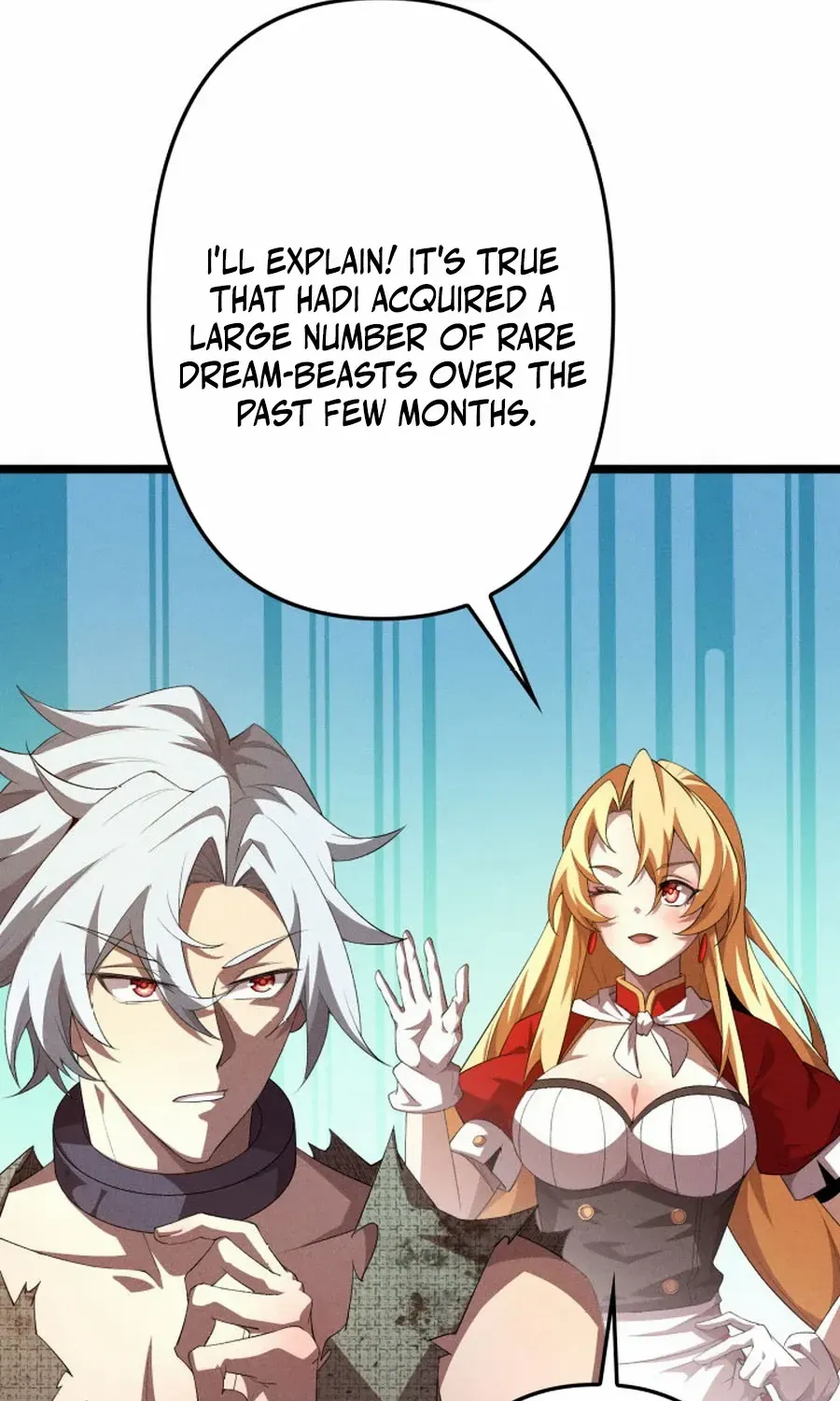 Chapter 7 — page 124