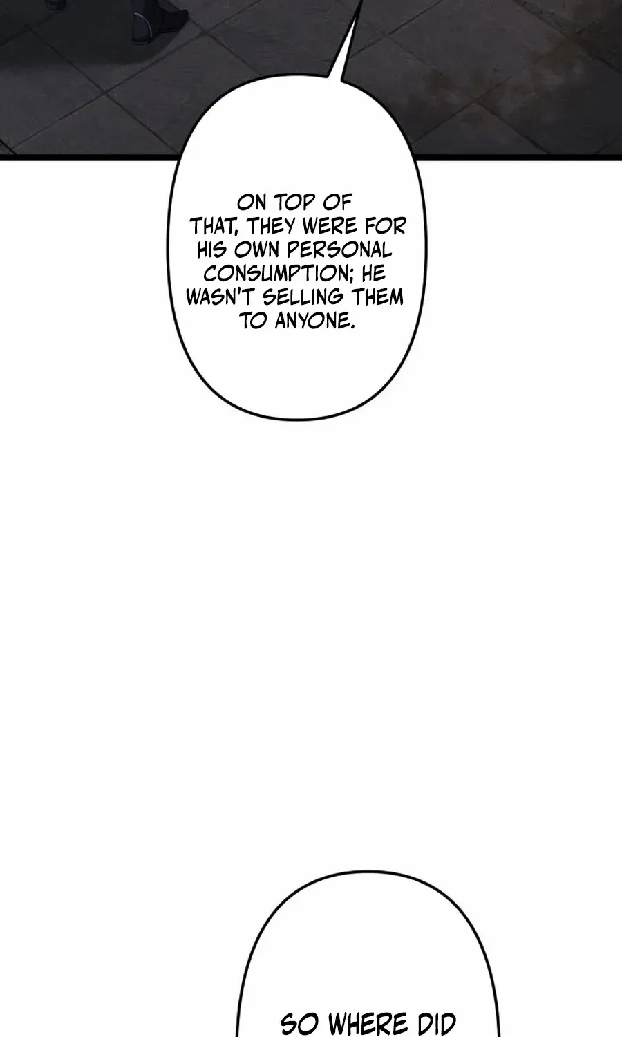 Chapter 7 — page 127