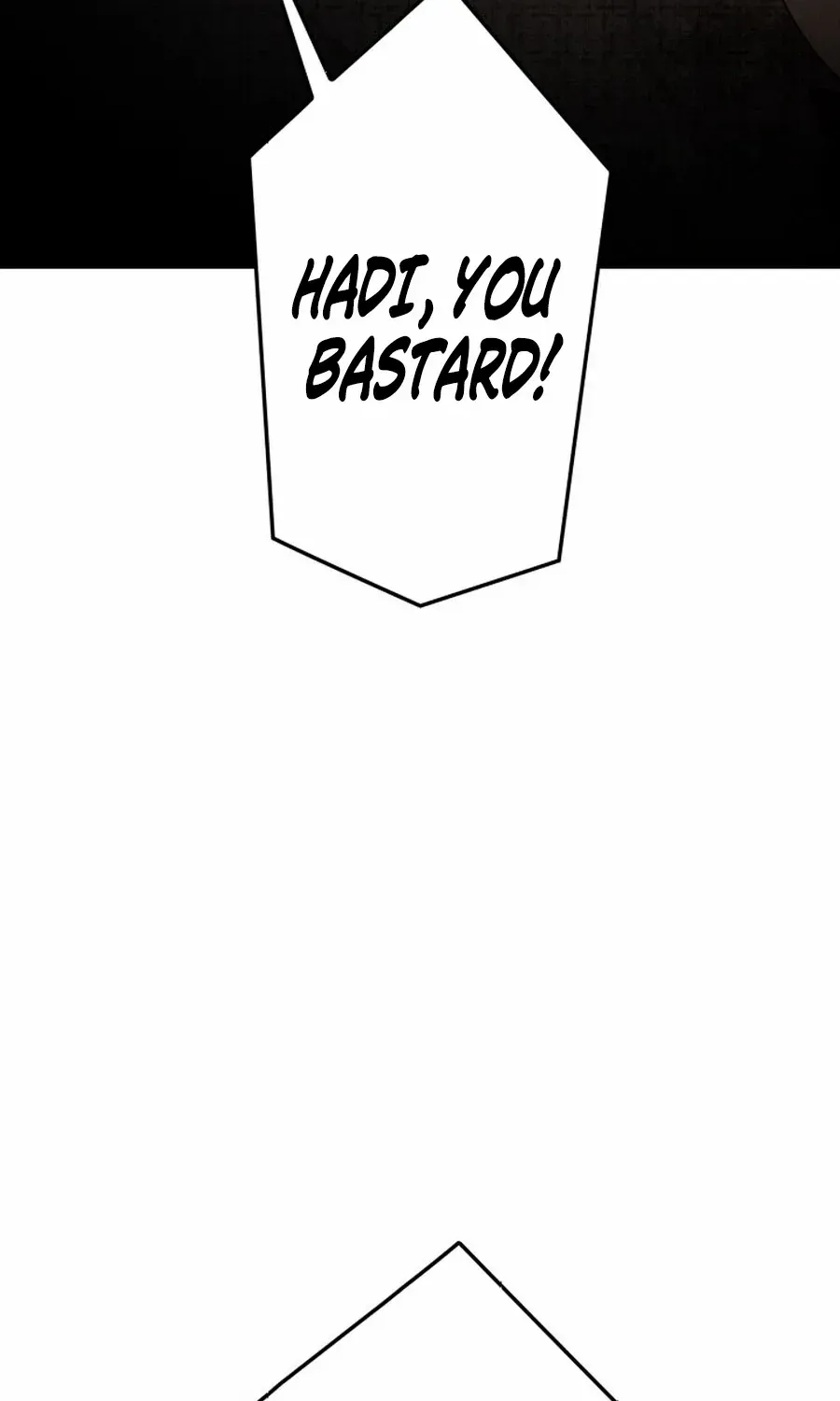 Chapter 7 — page 13
