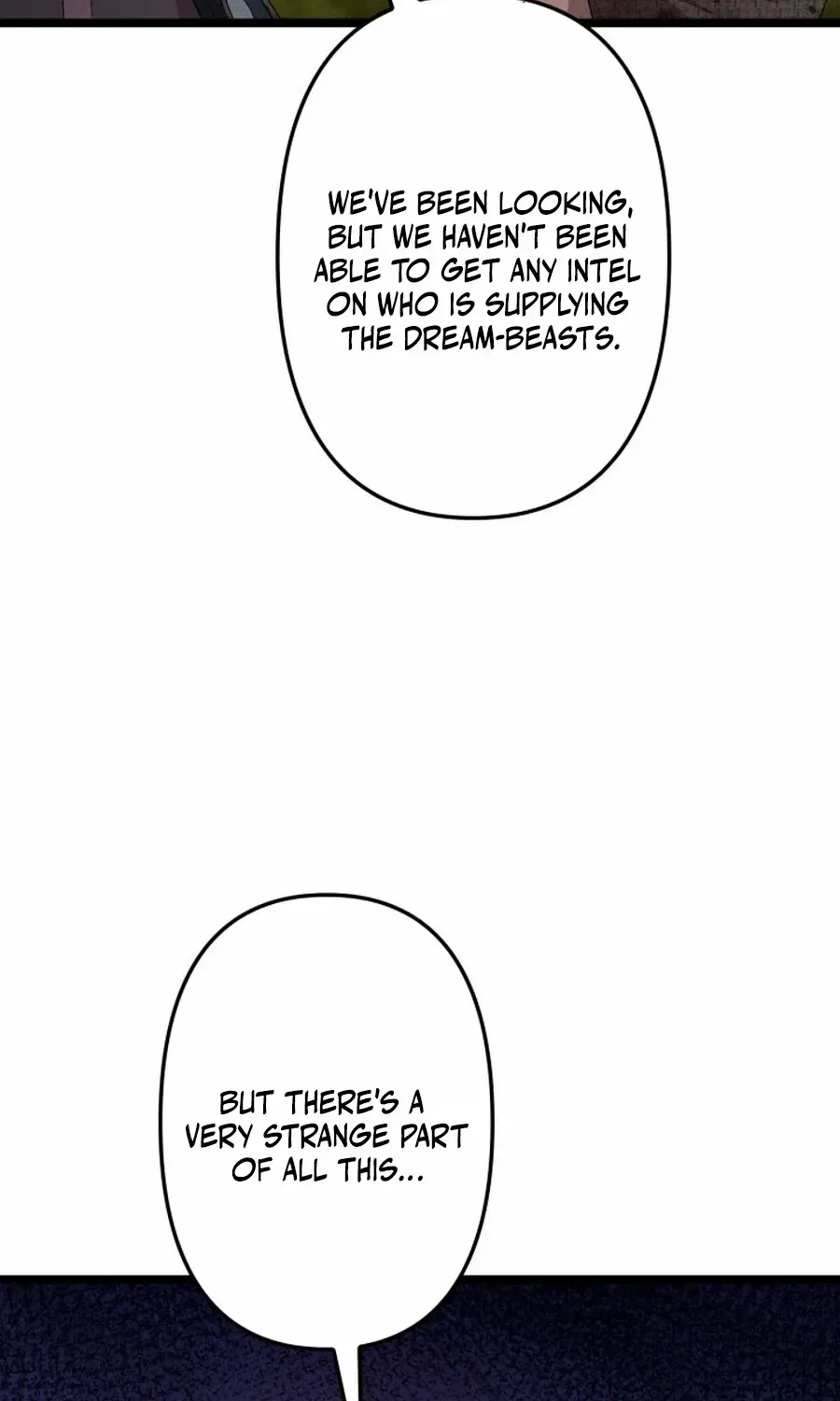 Chapter 7 — page 131