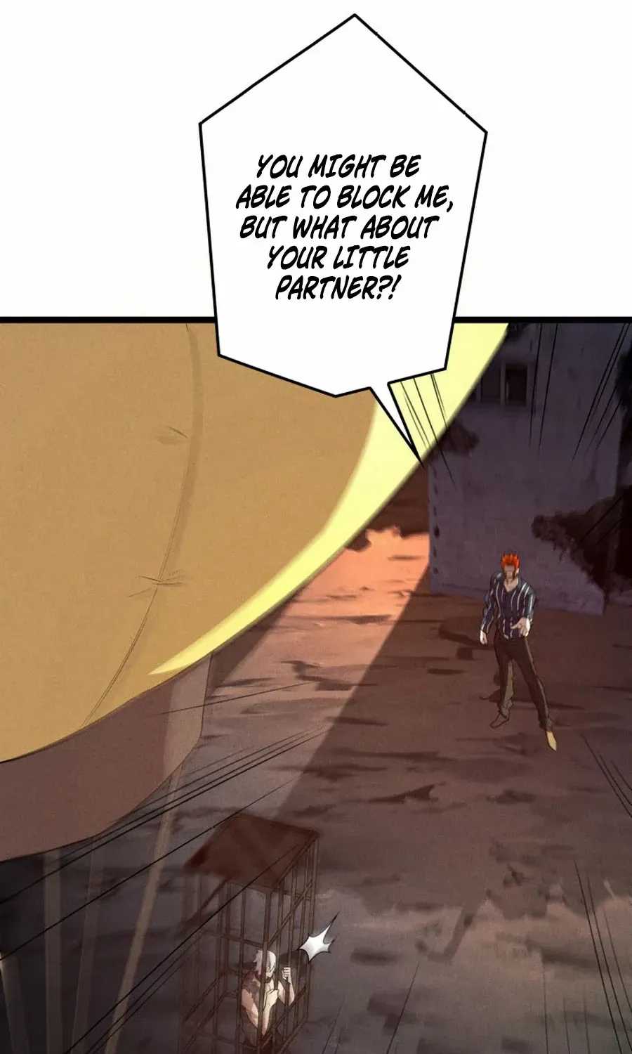 Chapter 7 — page 28