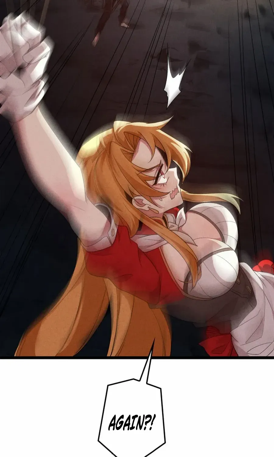 Chapter 7 — page 29