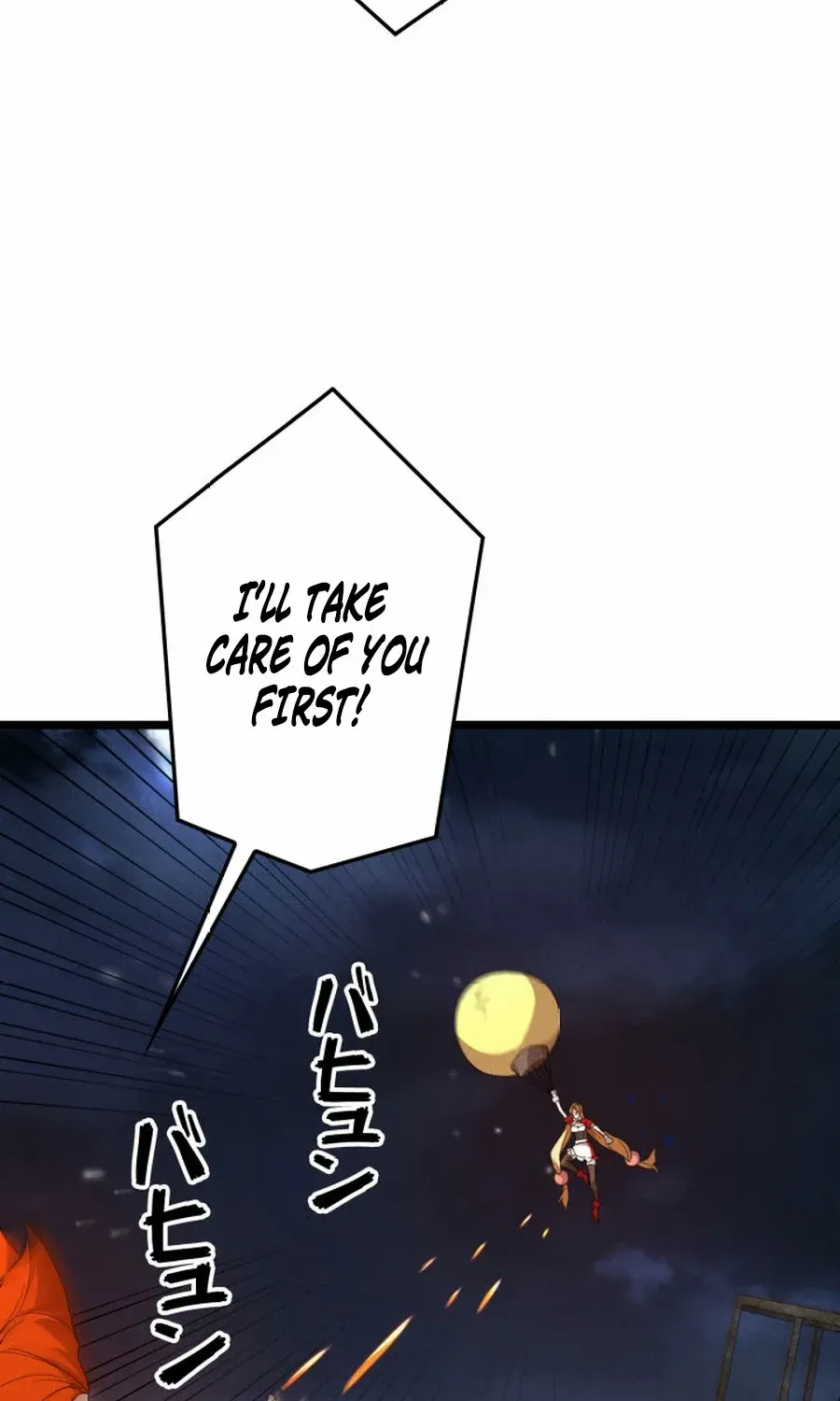 Chapter 7 — page 30
