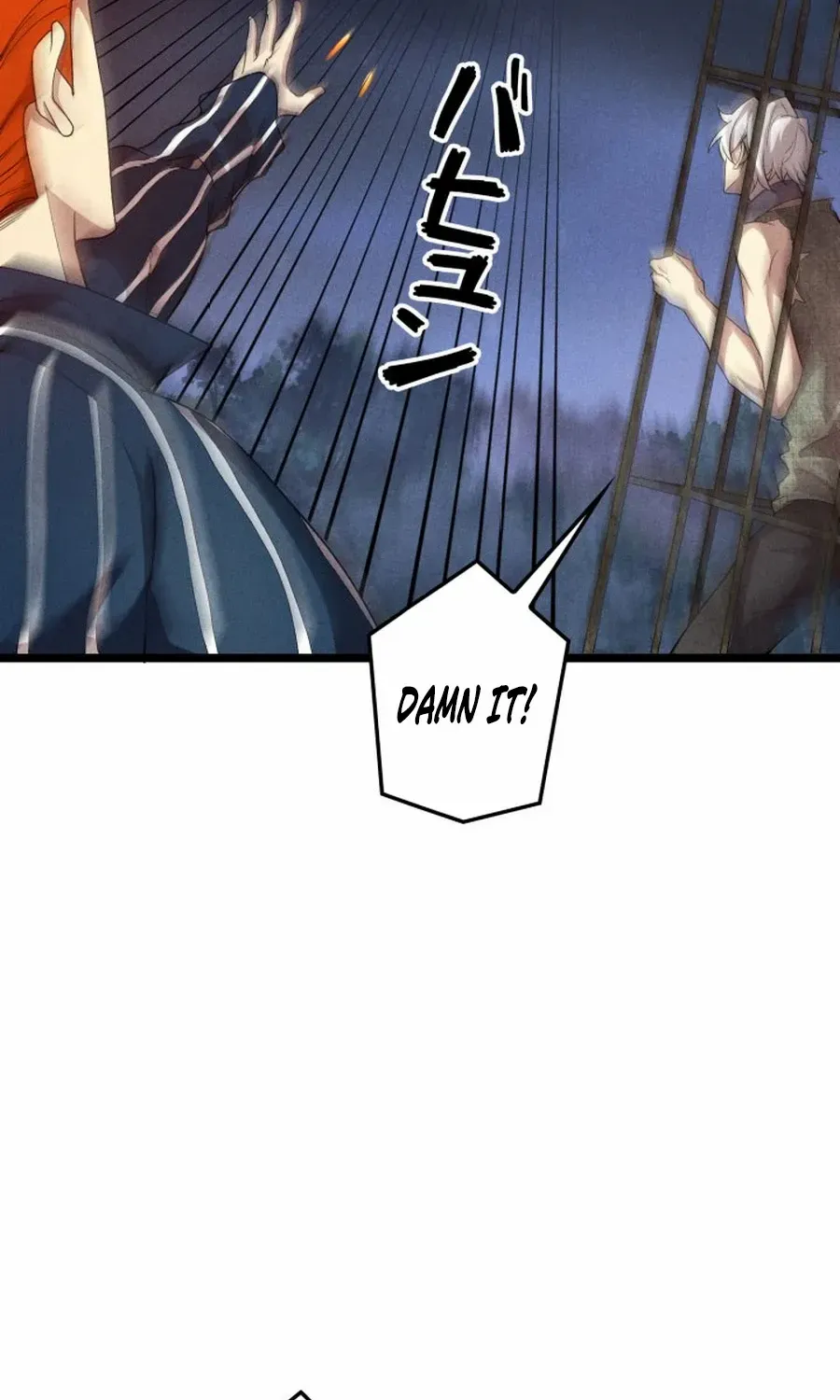 Chapter 7 — page 31
