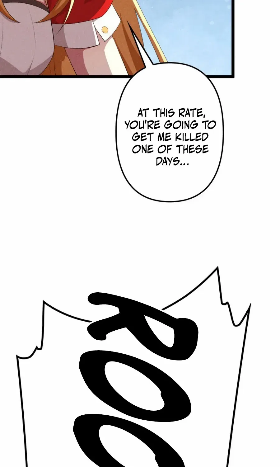 Chapter 7 — page 42