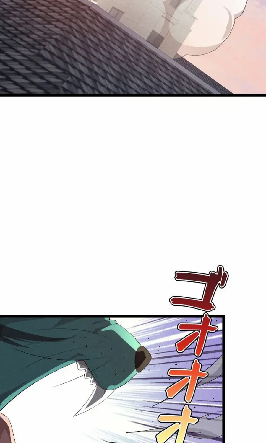 Chapter 7 — page 48