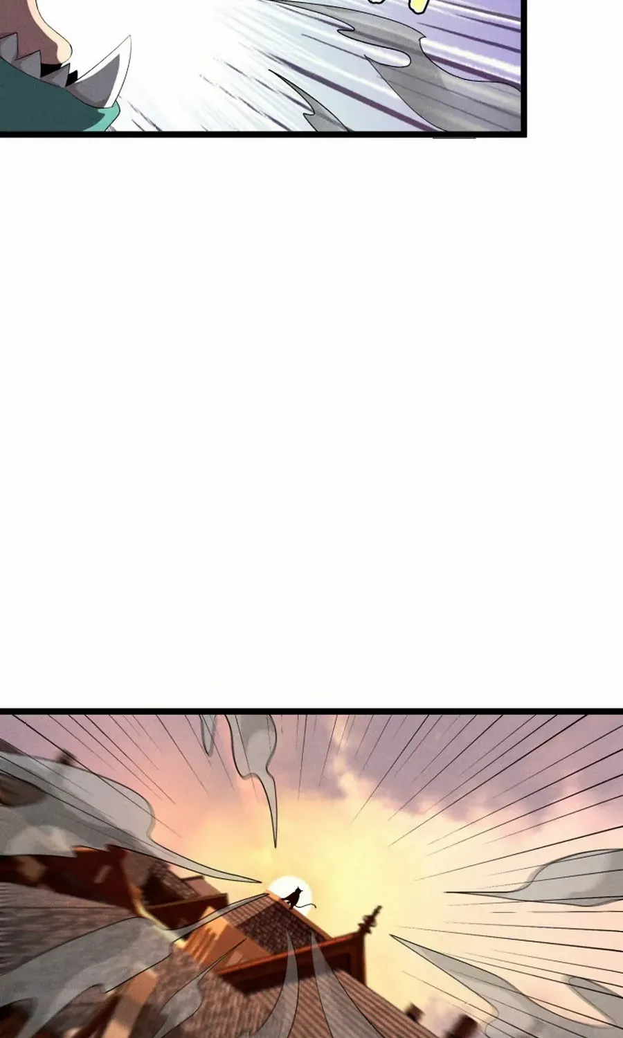 Chapter 7 — page 49