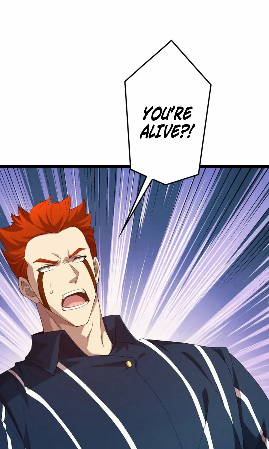 Chapter 7 — page 58