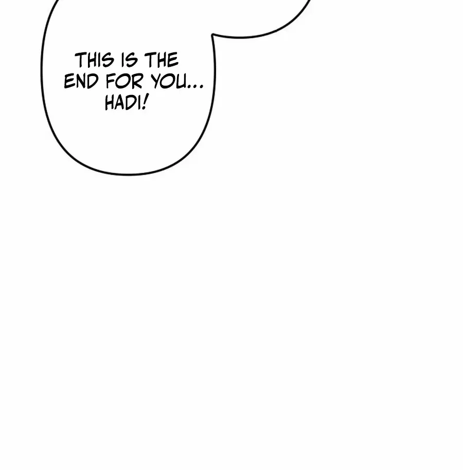 Chapter 7 — page 61