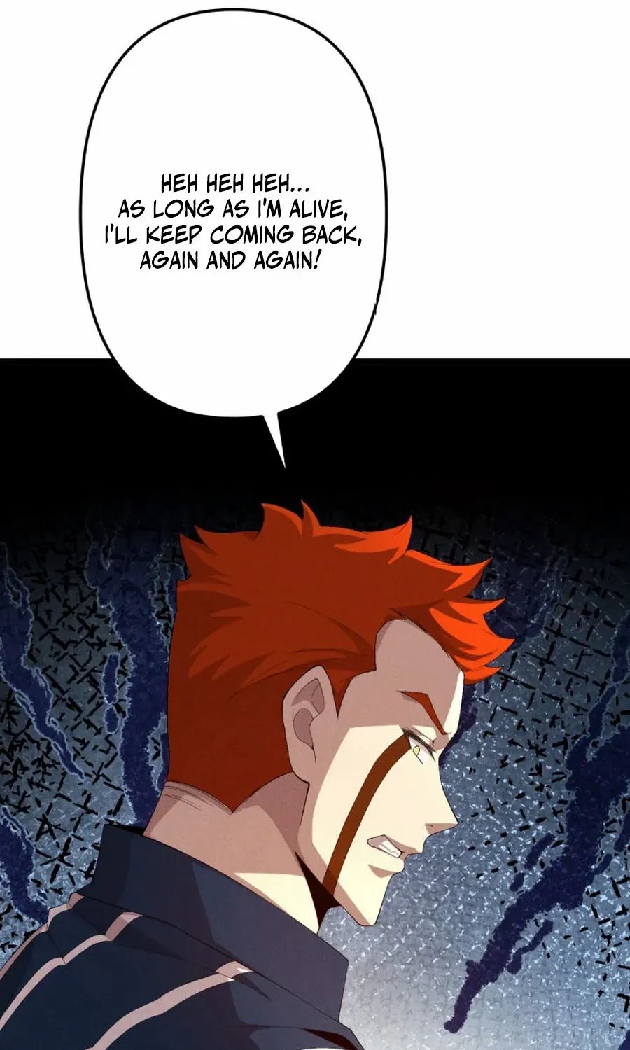 Chapter 7 — page 62