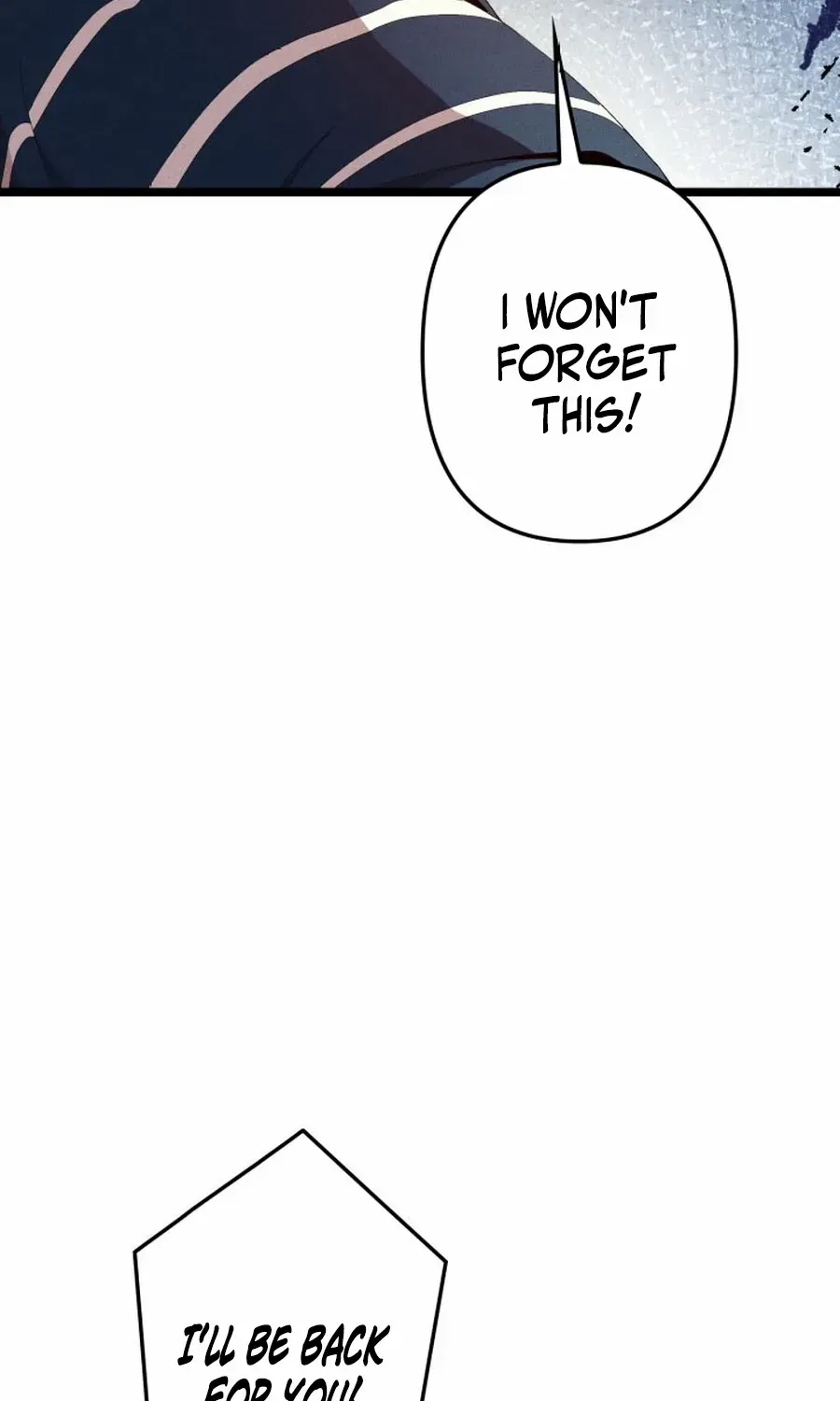 Chapter 7 — page 63