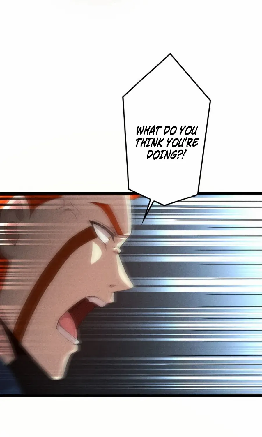 Chapter 7 — page 67