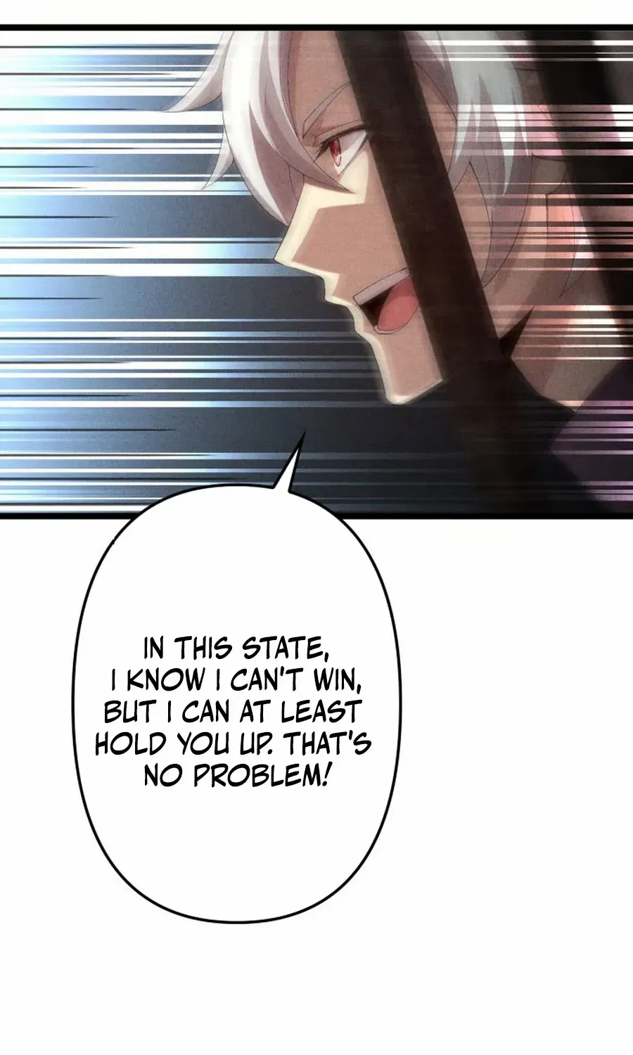 Chapter 7 — page 68