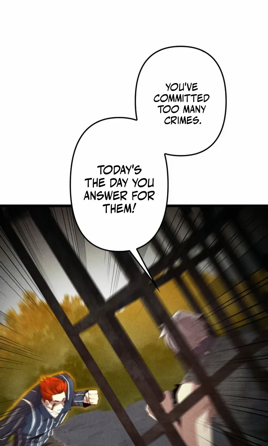Chapter 7 — page 69