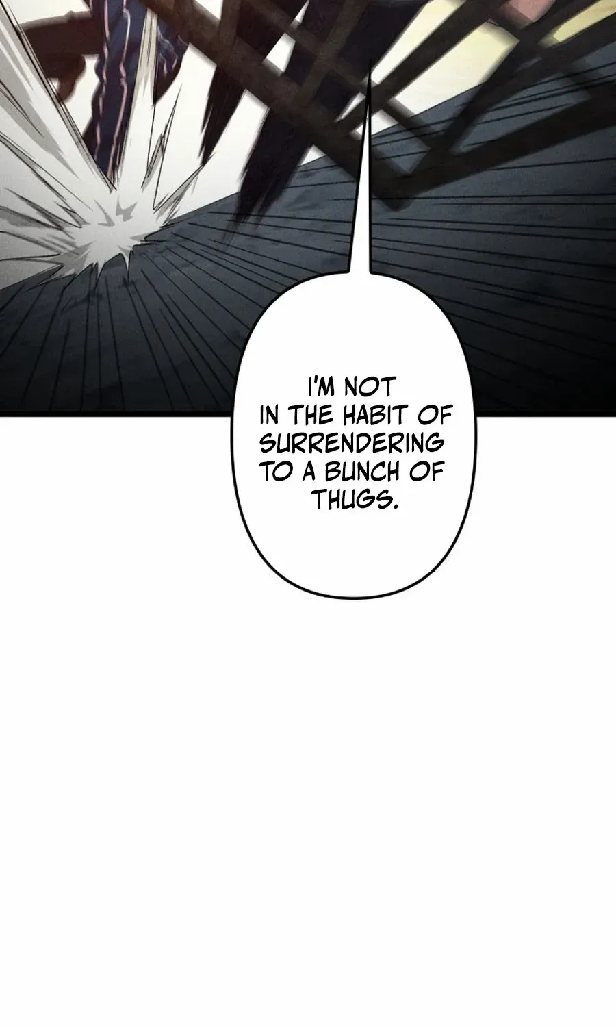 Chapter 7 — page 74