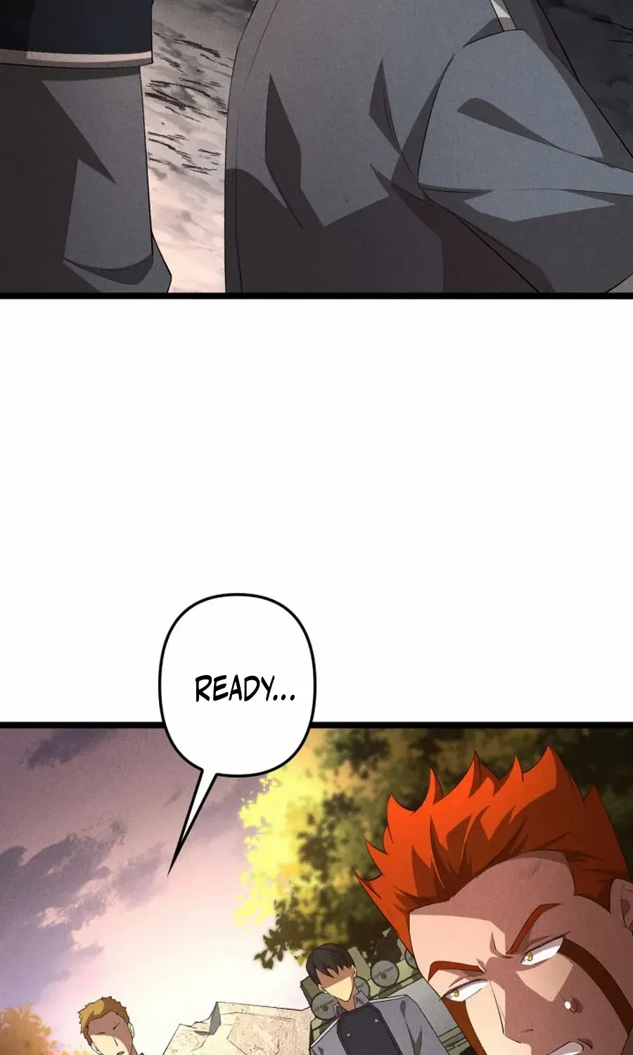 Chapter 7 — page 80