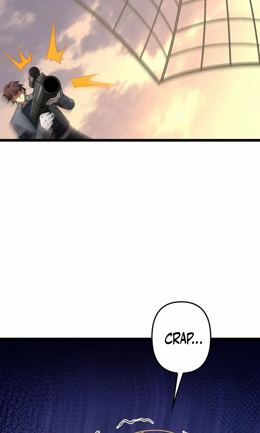 Chapter 7 — page 83