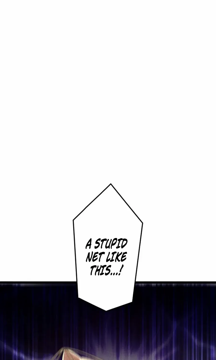 Chapter 7 — page 85