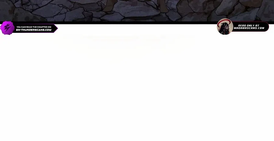 Chapter 7 — page 9