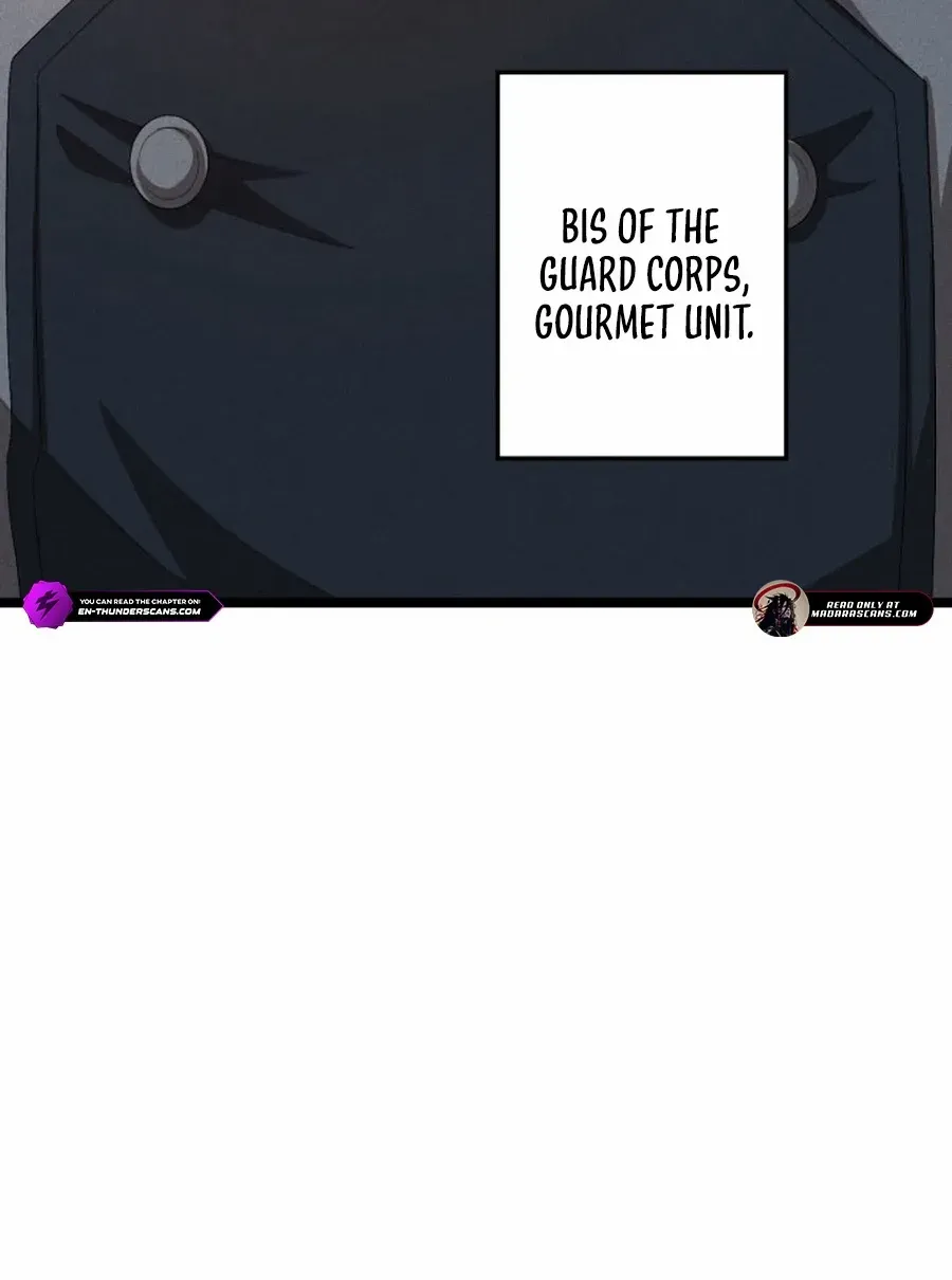 Chapter 7 — page 95