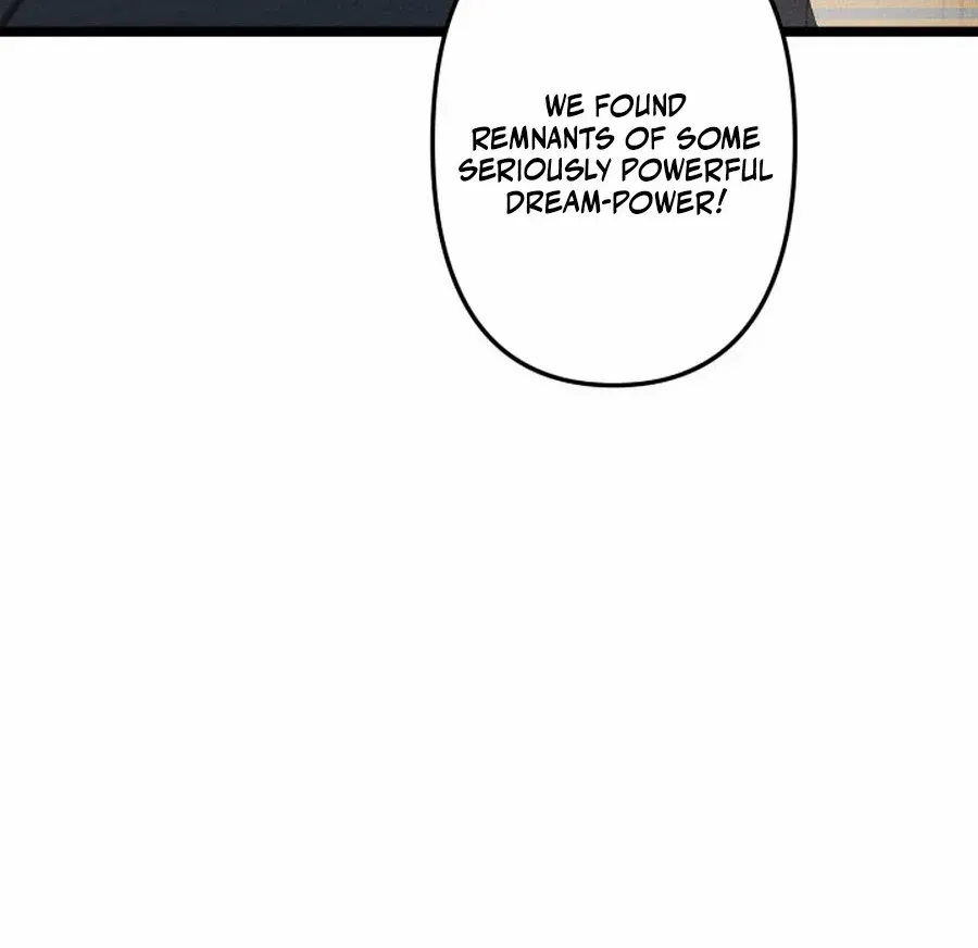 Chapter 8 — page 10
