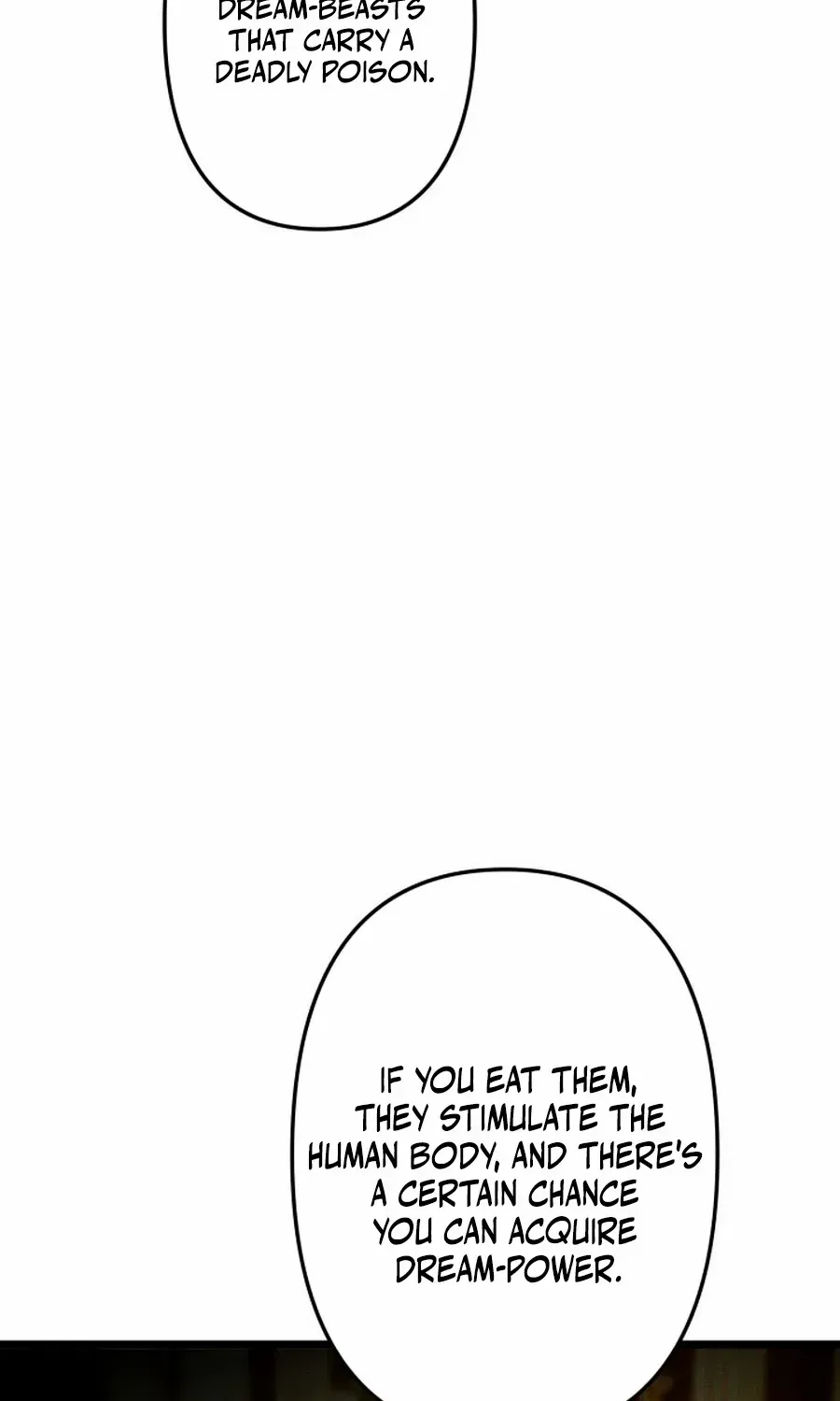 Chapter 8 — page 100