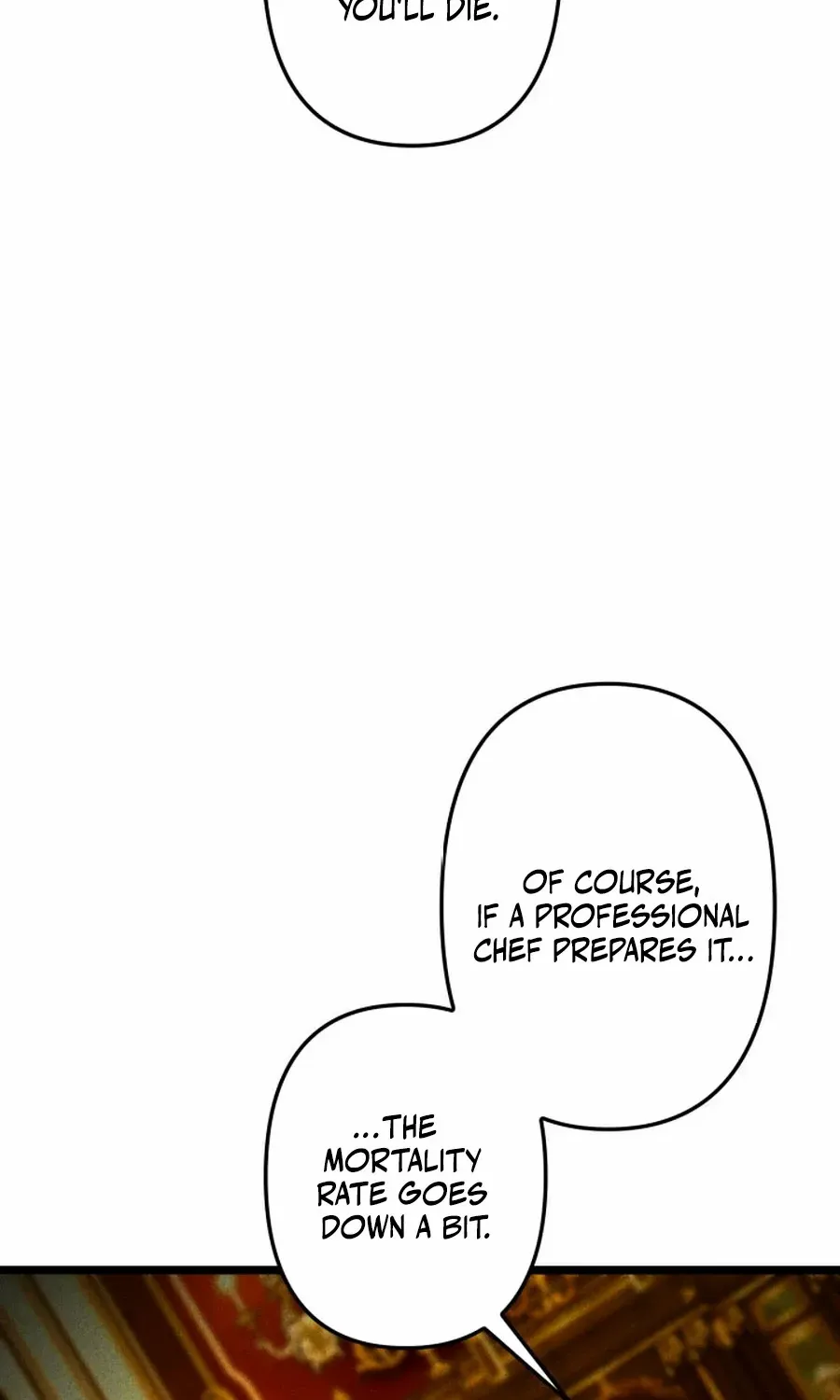 Chapter 8 — page 102