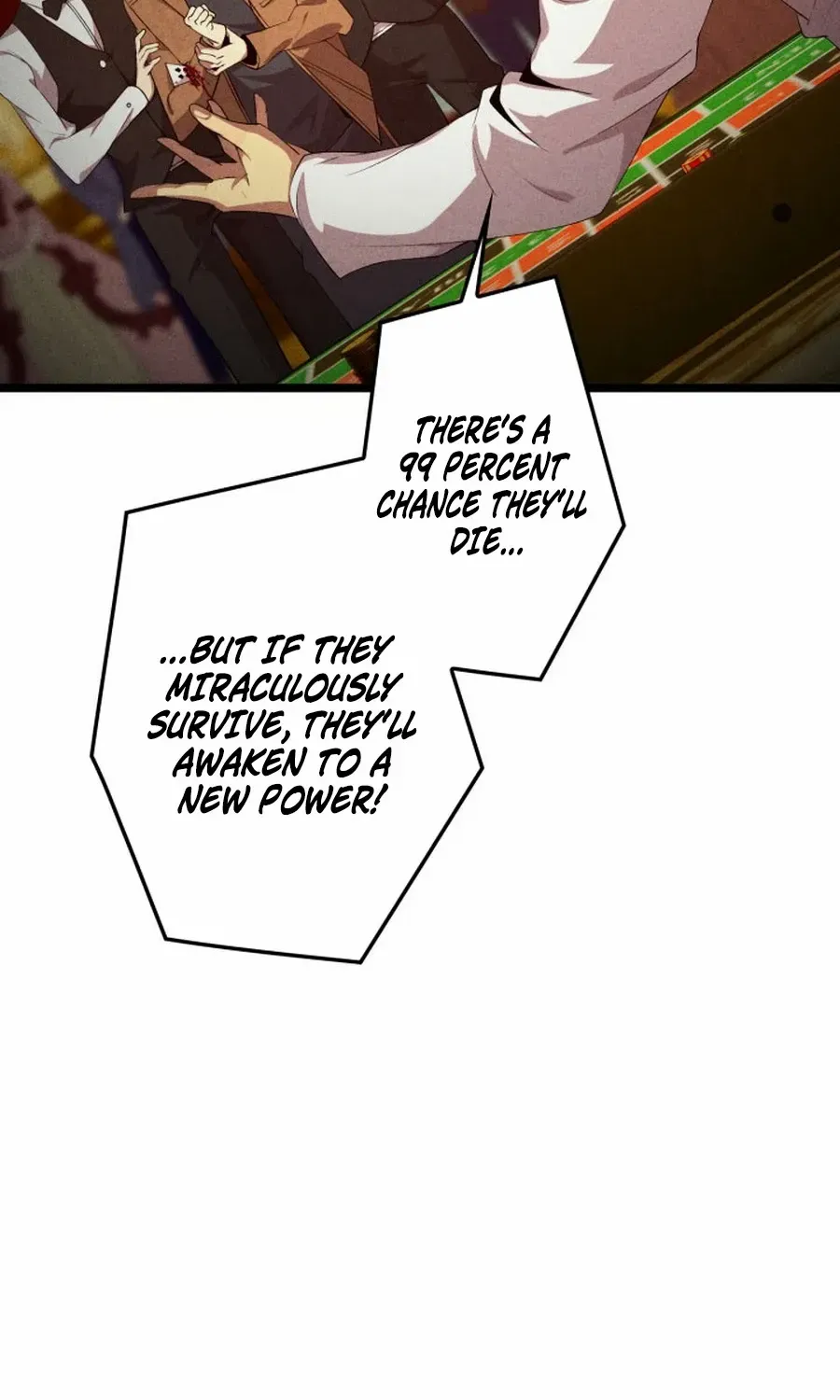 Chapter 8 — page 110