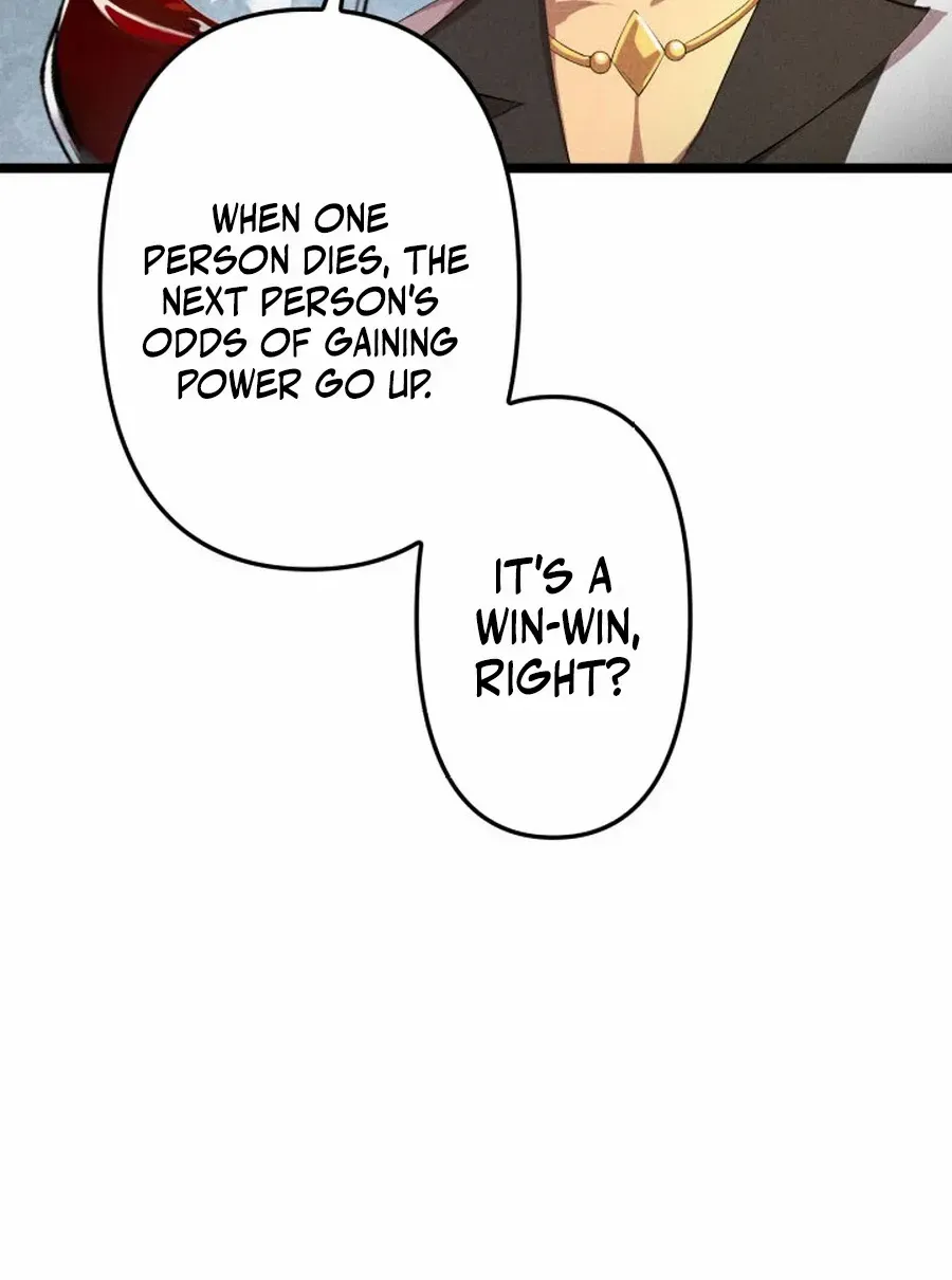 Chapter 8 — page 112
