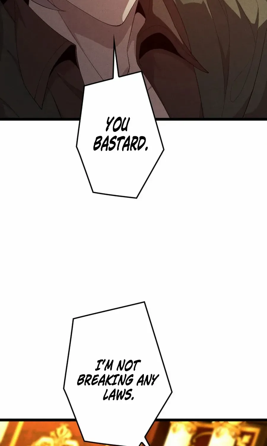 Chapter 8 — page 114
