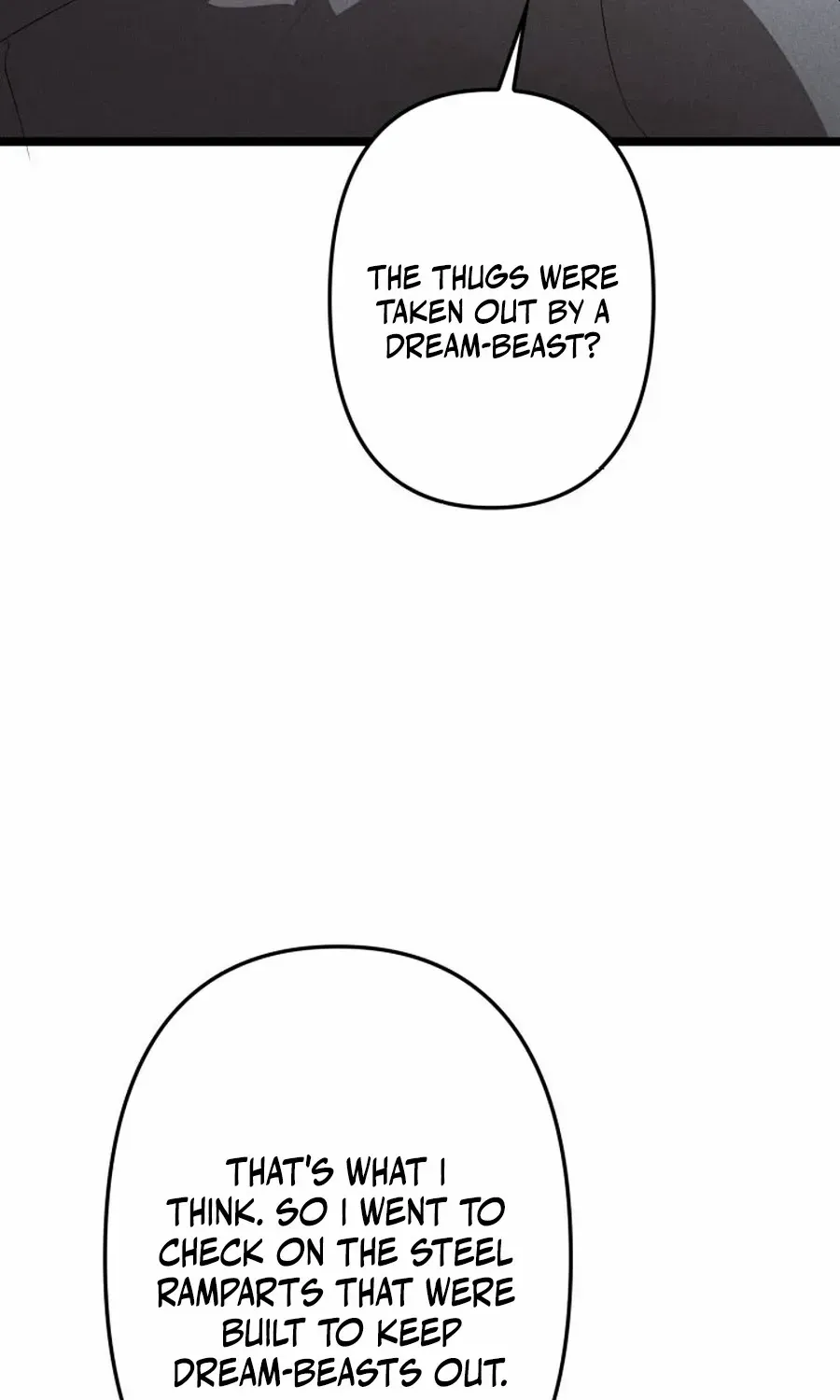 Chapter 8 — page 12
