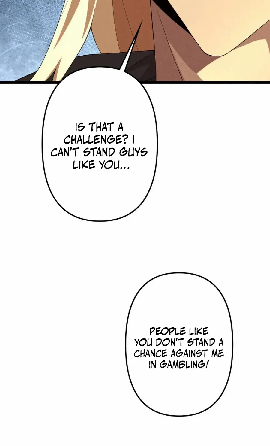 Chapter 8 — page 120