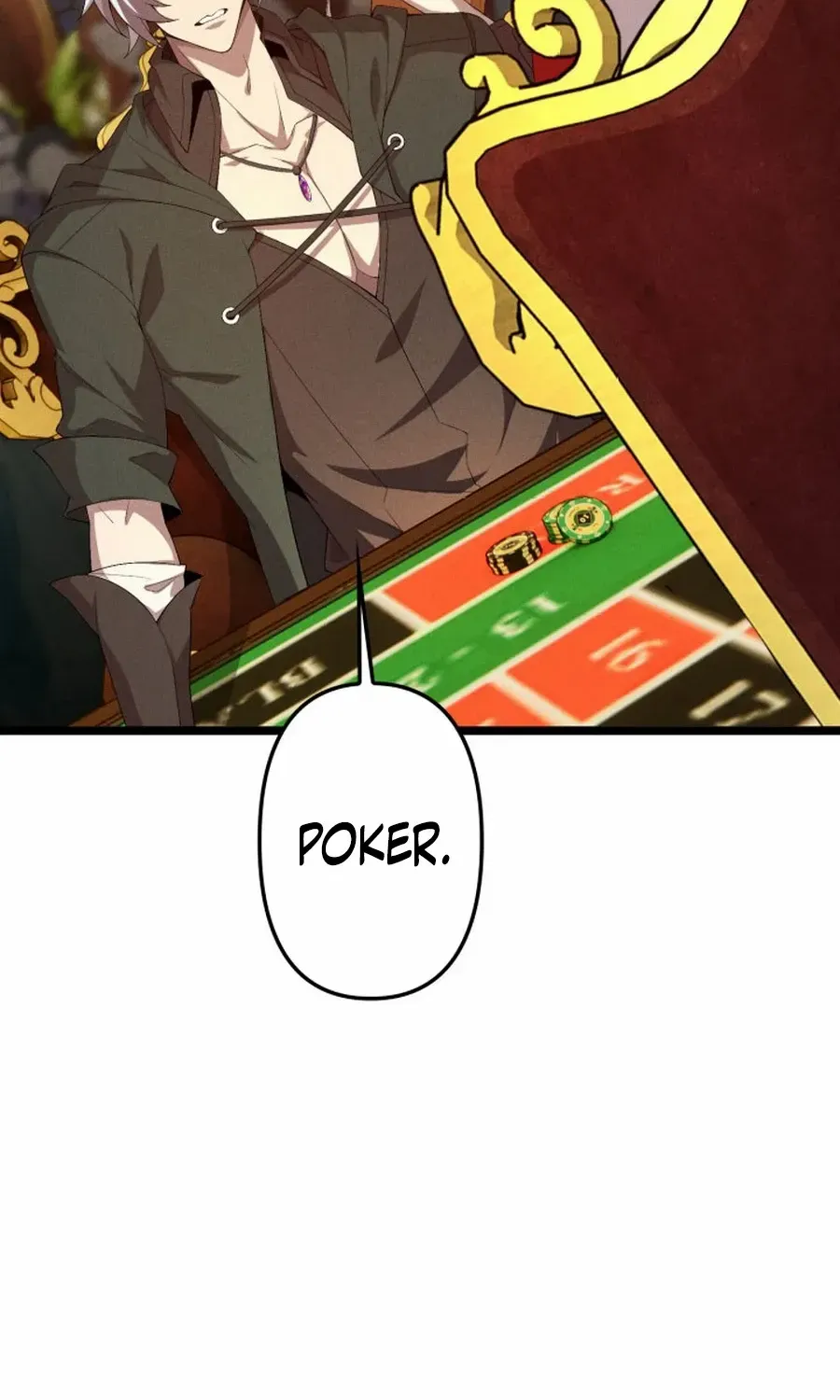 Chapter 8 — page 122