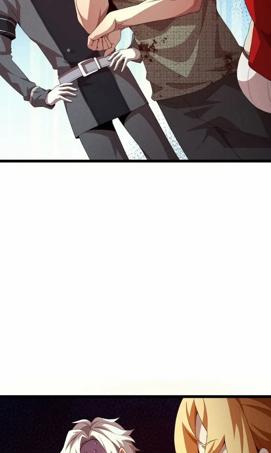 Chapter 8 — page 17