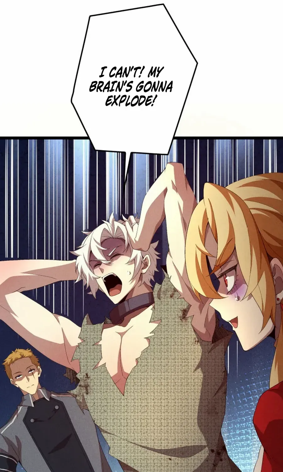 Chapter 8 — page 20
