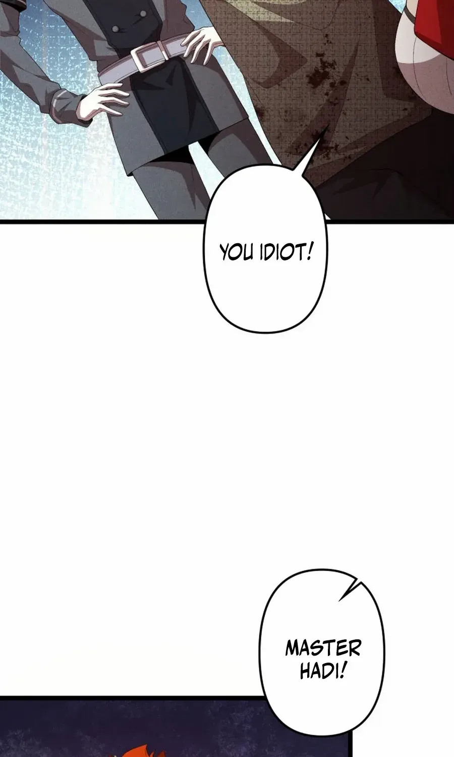 Chapter 8 — page 21