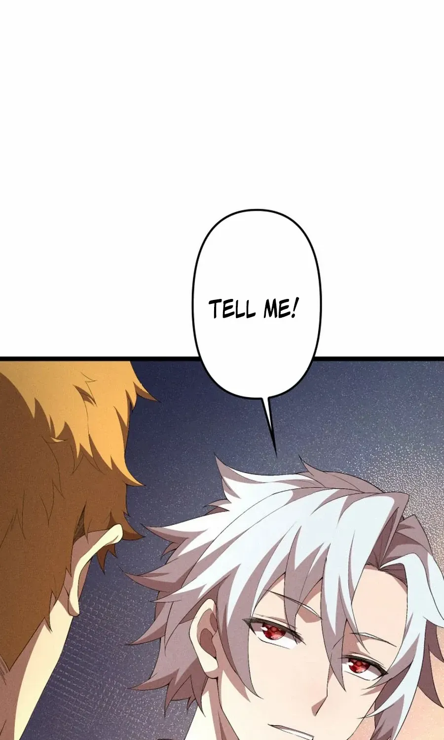 Chapter 8 — page 3