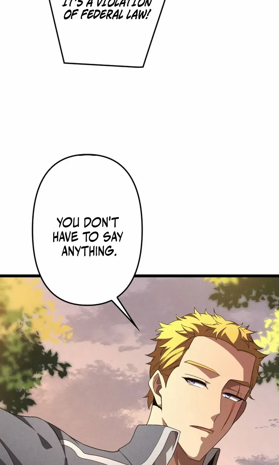 Chapter 8 — page 31