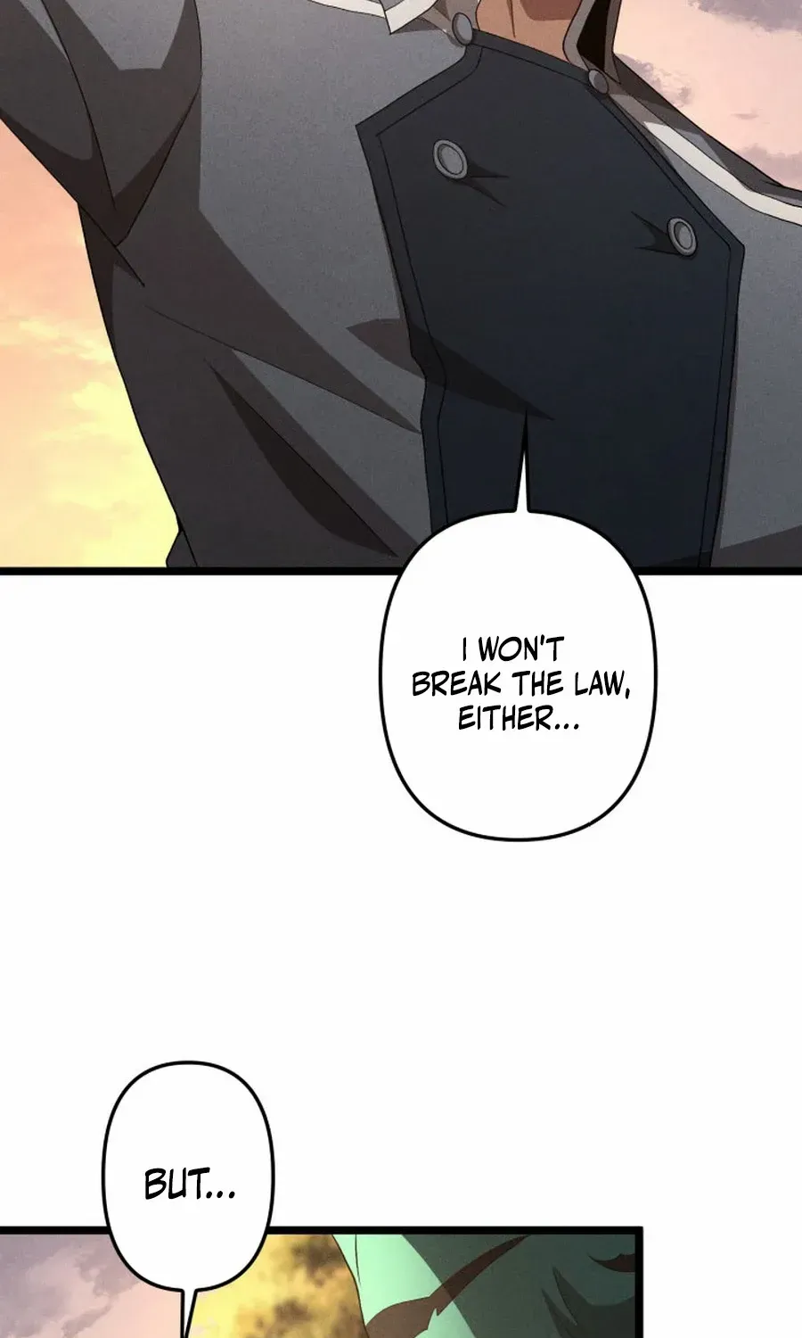 Chapter 8 — page 32
