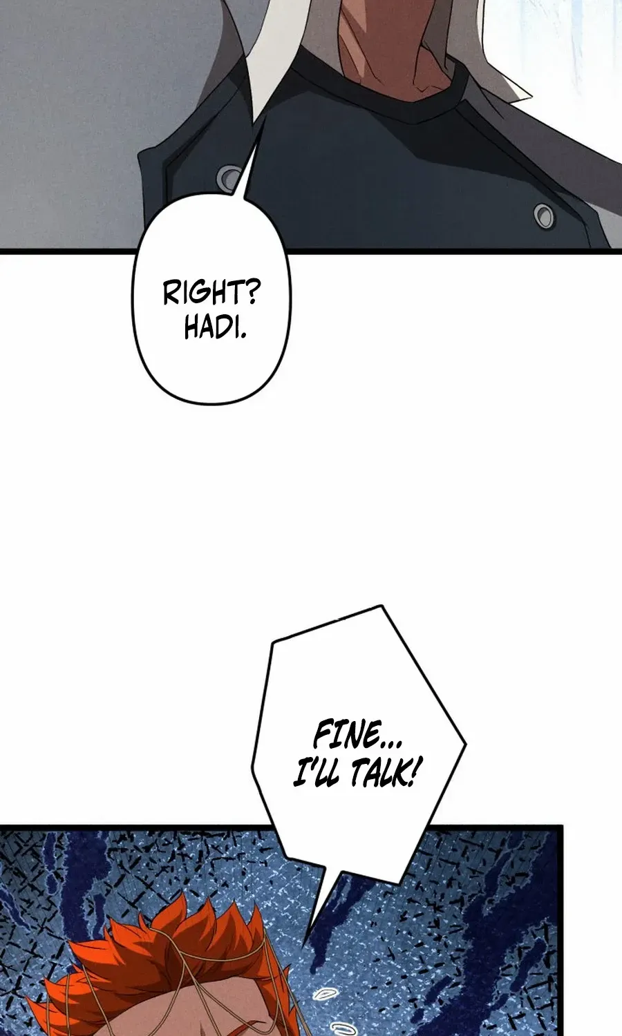 Chapter 8 — page 38