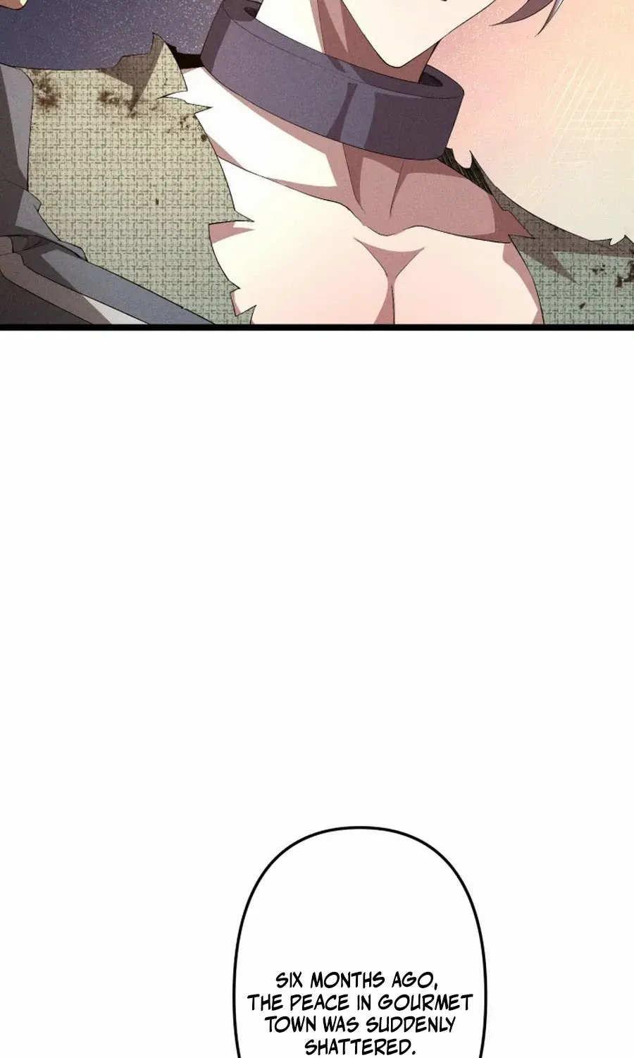 Chapter 8 — page 4