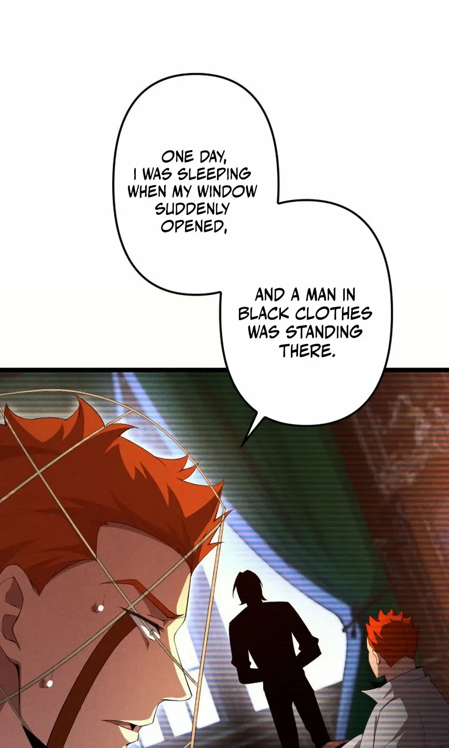 Chapter 8 — page 40
