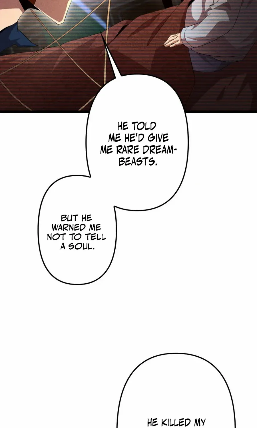 Chapter 8 — page 41