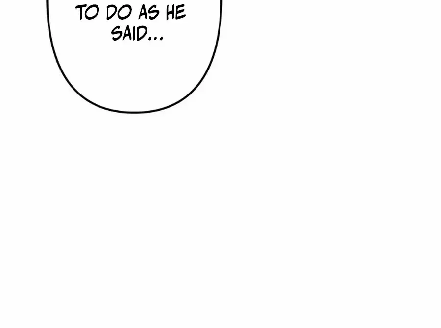 Chapter 8 — page 43