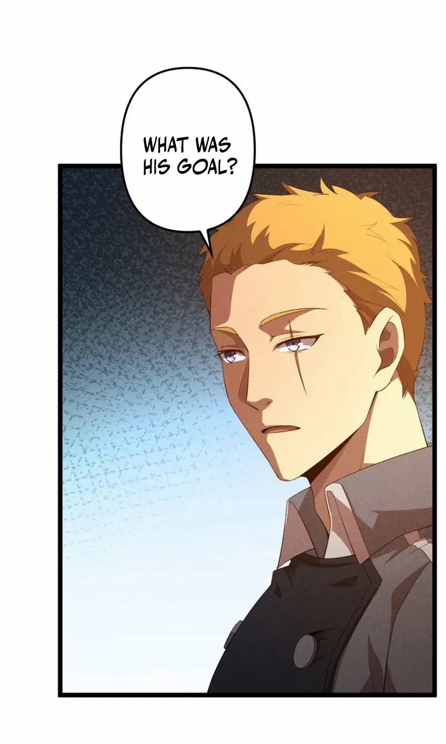Chapter 8 — page 44