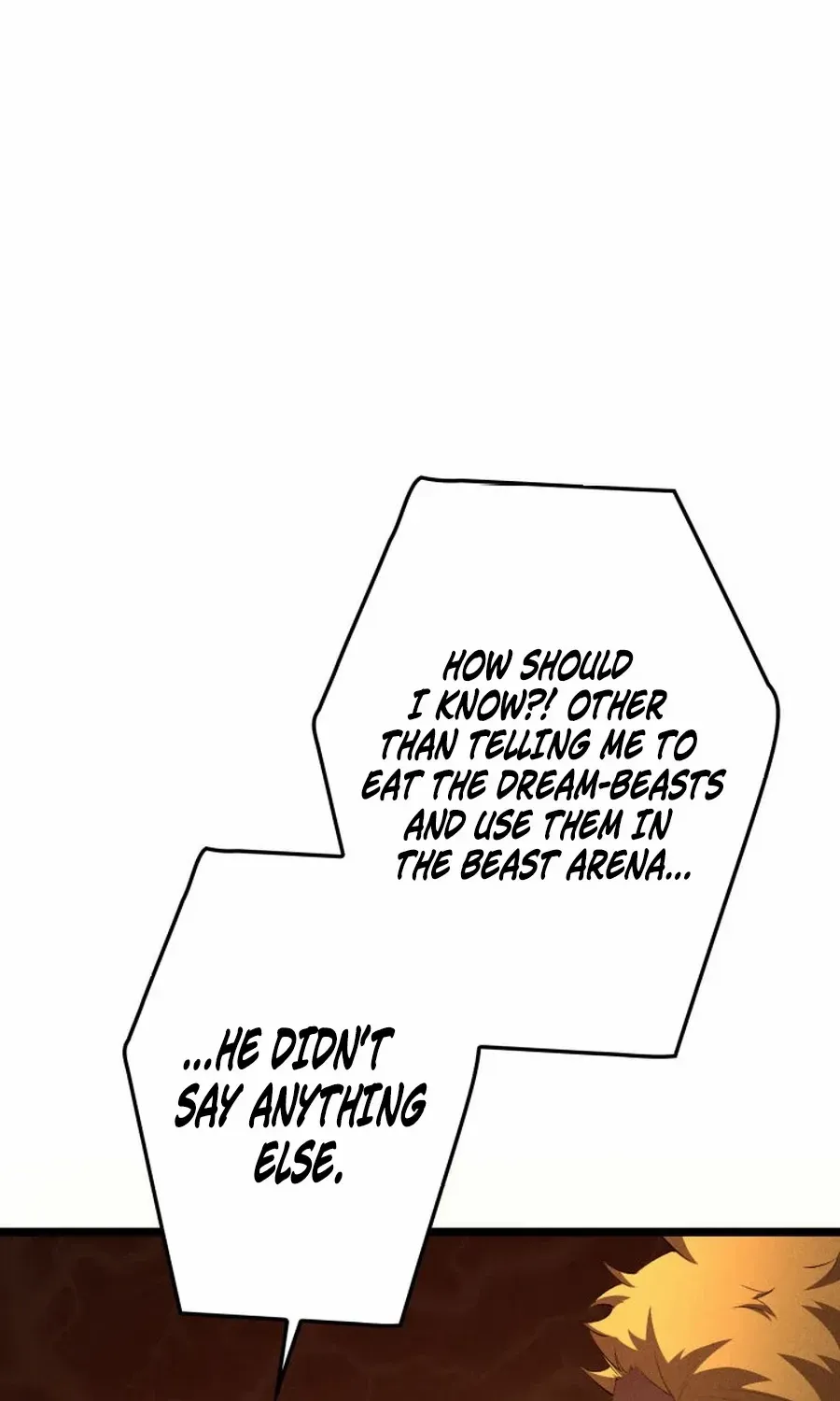 Chapter 8 — page 45