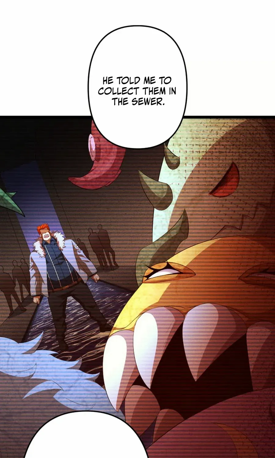 Chapter 8 — page 47