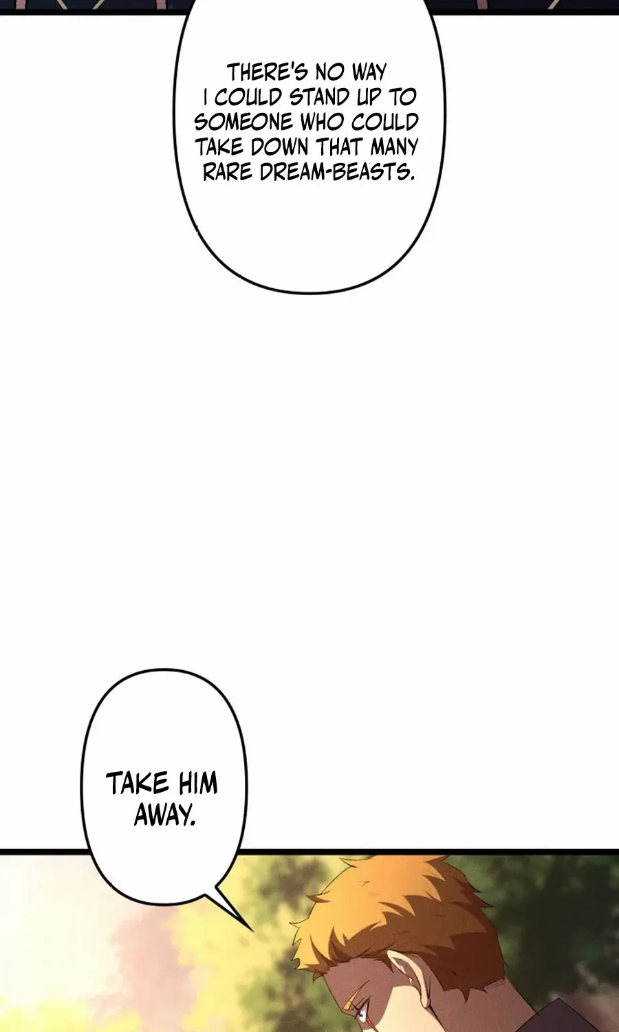 Chapter 8 — page 49