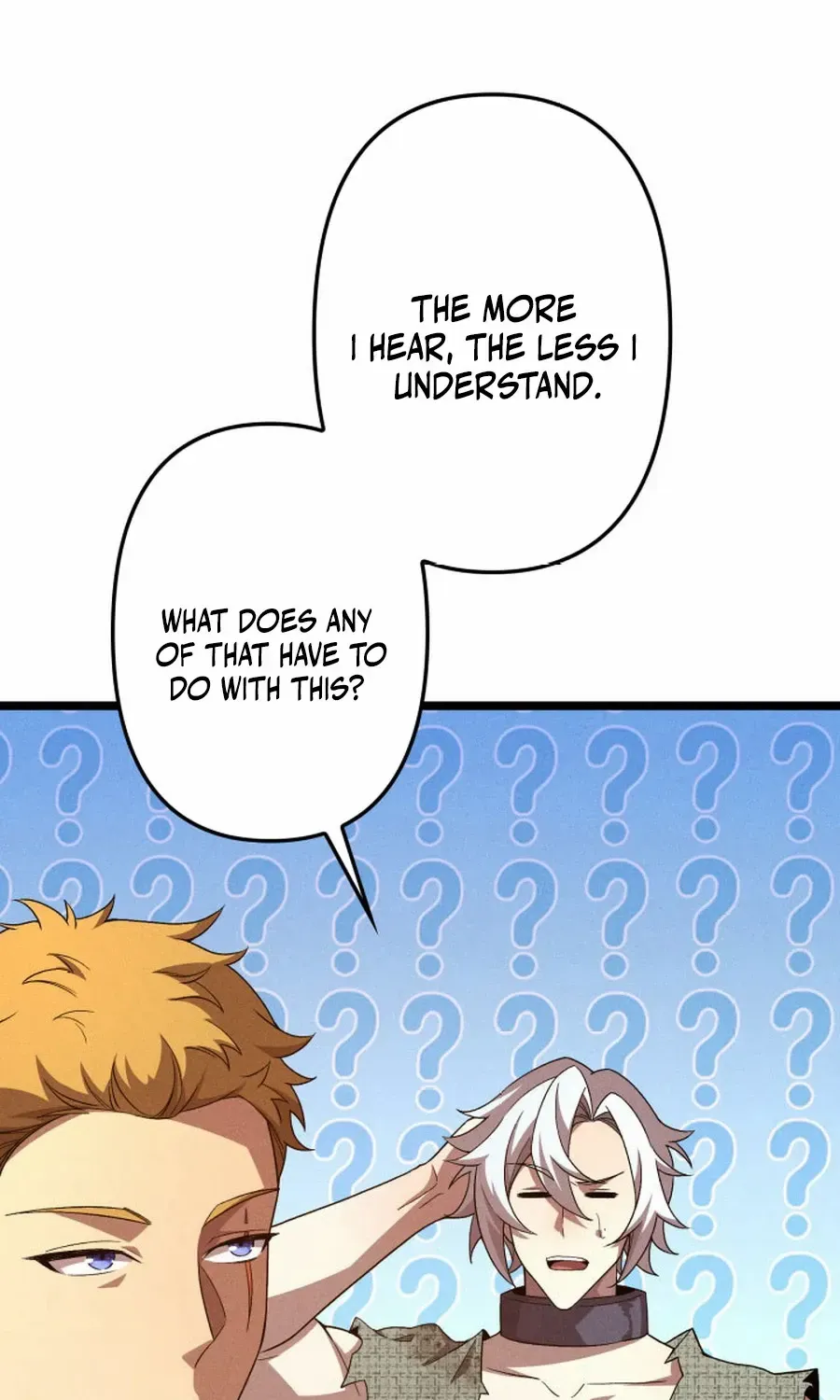 Chapter 8 — page 52